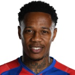 صورة N. Clyne